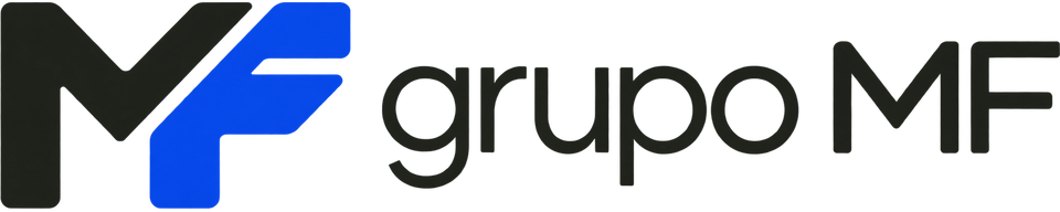 Grupo MF