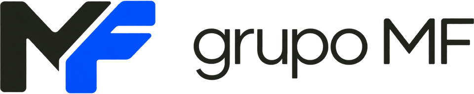 Grupo MF