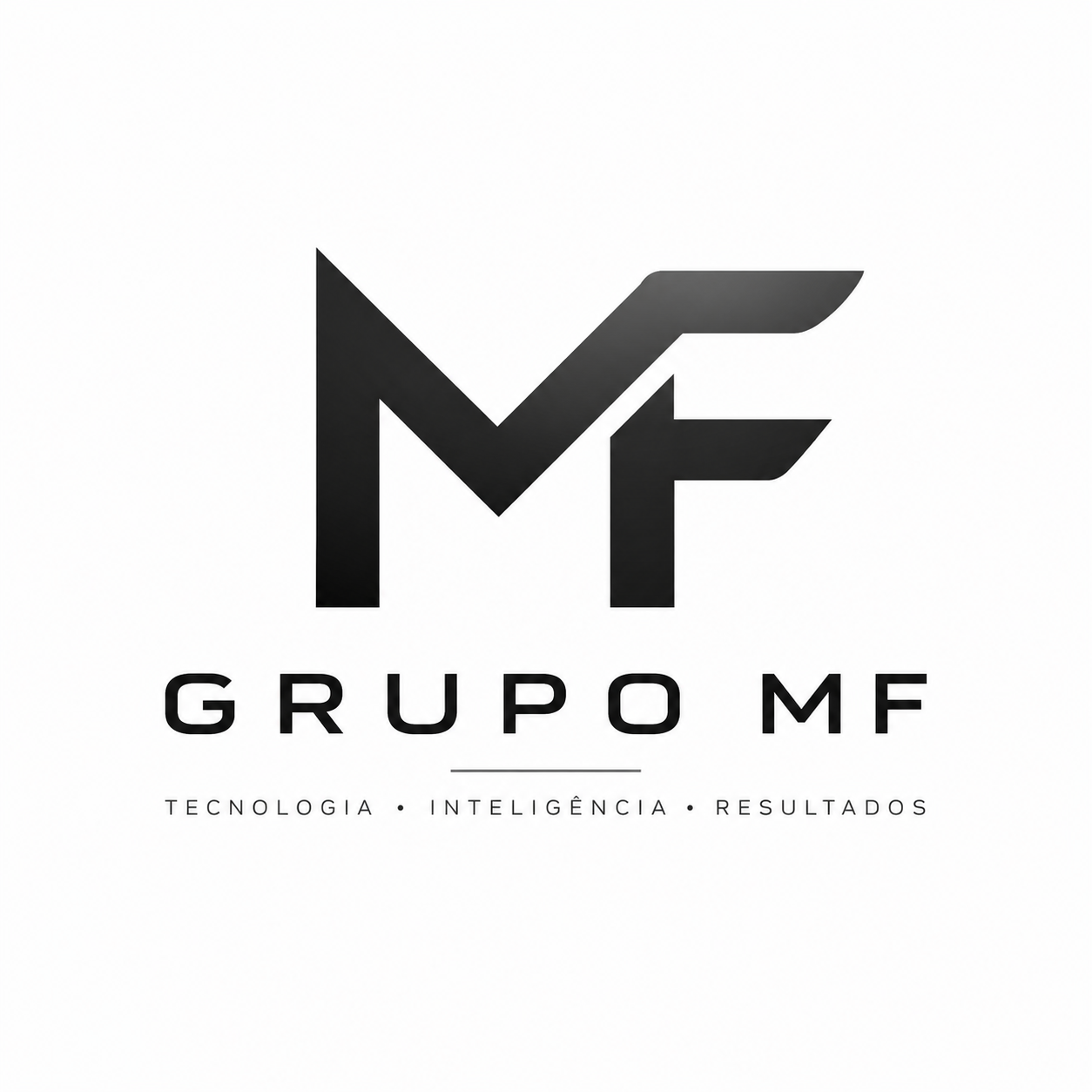 Grupo MF