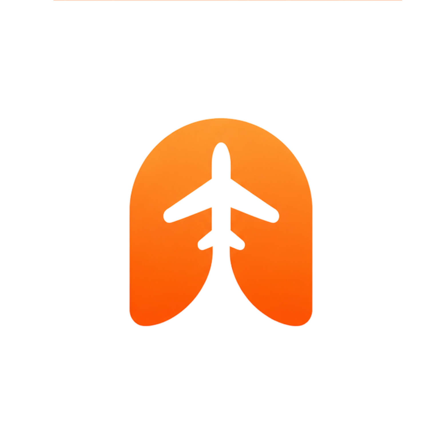 Logo do TravelPro